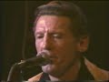 Jerry Lee Lewis - Me and Bobby McGee
