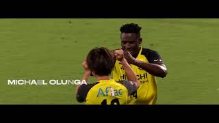 KDfXODSl0ZE Video Image