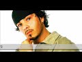 Baby Bash Featuring T-pain - Cyclone