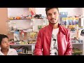 Видео Yeh Dil Hai Mushkil - a true love.... (short film-hindi) HD Видео Yeh Dil Hai Mushkil - a true love.... (short film-hindi) HD