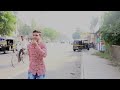 Video Yeh Dil Hai Mushkil - a true love.... (short film-hindi) HD Video Yeh Dil Hai Mushkil - a true love.... (short film-hindi) HD