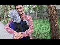 Yeh Dil Hai Mushkil - a true love.... (short film-hindi) HD Yeh Dil Hai Mushkil - a true love.... (short film-hindi) HD