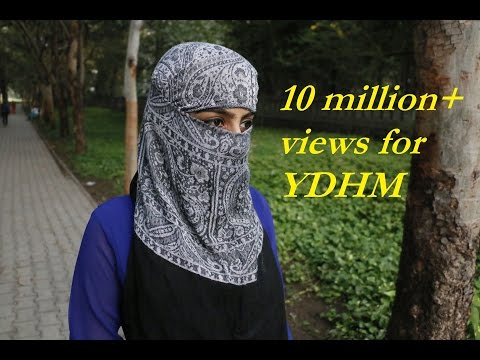 Yeh Dil Hai Mushkil - a true love....  (short film-hindi) HD