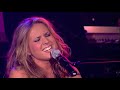 Lucie Silvas - What you're made of (Radio 2 concert)