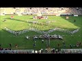 wmc