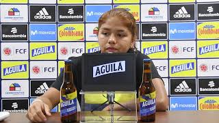 KDiyxra21-g Video Image