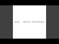 Started Out (Tuff City Kids Remix) Started Out (Tuff City Kids Remix)