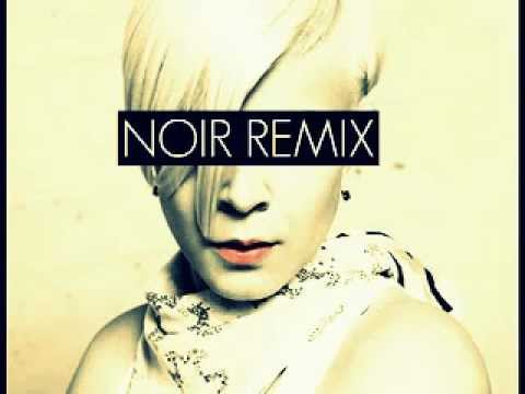 Christian Falk Ft Robyn - Dream On - NOIR remix Free DL