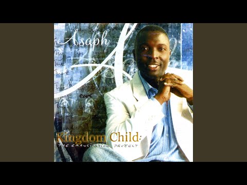 One Thing Instrumental [Instrumental] Video