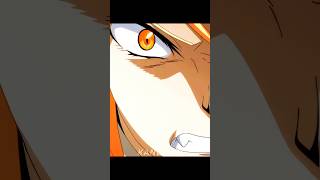 Leone Edit