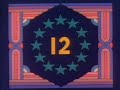 Eleven Twelve