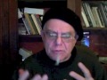 PAPA ANGELO speaks to FANDOS'