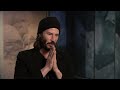 47 Ronin Movie Featurette - Samurai Action (2013) - Keanu Reeves Samurai Movie HD