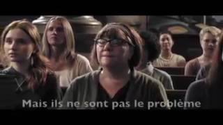 On n'apprend pas à un poisson à grimper dans un arbre