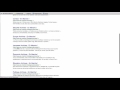 Comment Voir Les Pages Index Es Par Google Comment Voir Les Pages Index Es Par Google