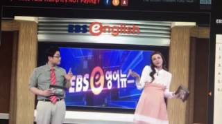 Improv daily news 2016