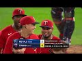 Royals vs. Twins Game Highlights (8/15/22) | MLB Highlights