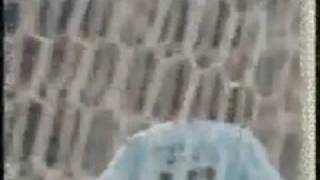 KDoCYVol5D8 Video Image