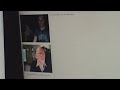 Oldman mask chatroulette compilation