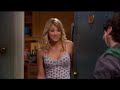 The Big Bang Theory - Funniest Moments #2