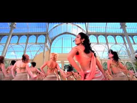 Aska-Lakka HD video song---nanban.mp4...