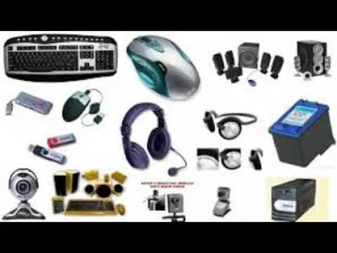 hqdefault.jpg Best Electronics
