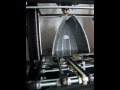 Boat 3D-Printing