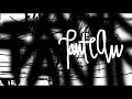 Tante Anna Pallina images Tante Anna Pallina