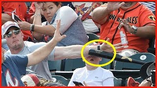 🔴 SUPERMAN DAD ❤ !! Father Saves Their Children at The last Minute 🔴 SUPERMAN DAD ❤ !! Father Saves Their Children at The last Minute