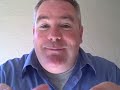 World's Most Profitable Businesses To Start From Home! 80% Profit!