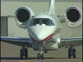 Jens Kattermann love private jets.flv