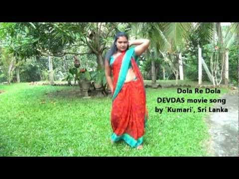 Devdas Dola Re Dola Kumari Supem Uyana Sisters of Charity of...
