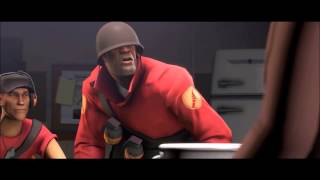 Tf2- This Is A Bucket