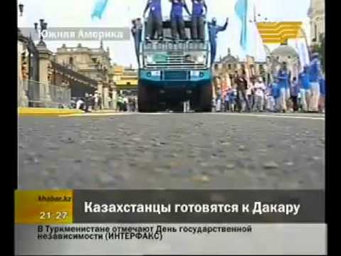 Лаборатория Фантастики Лаборатория Фантастики