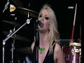 Aylin Aslım - Ölünür De (Rock'n Coke 2013) klip izle