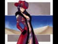 image Nico Robin Y Nami Muy I Las 2 P