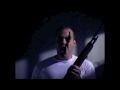 18 To Nothin' Video preview