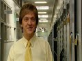 Summer Heights High - Mr G's drama drills (Episode 5)