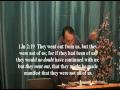 The Perseverance of the Saints part 6
