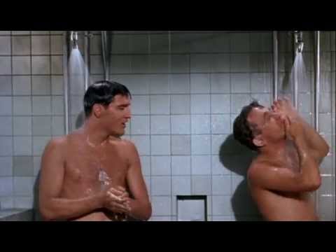 lyrics for sexual seduction jerkin the gherkin sex toy