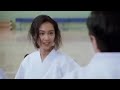 Stephen Chow vs Athena Chu Judo Scene