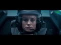 NEW UPCOMING MOVIES TRAILER 2019 (This Week's Best Trailers #49)