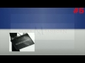 The Piano Effect Mark Sanborn Leadership Speaker