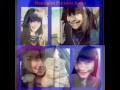 Artis Terkeren images Artis Terkeren