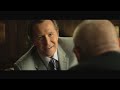 stream Paranoia Bande Annonce Vf 2014 Paranoia Bande Annonce Vf 2014 image