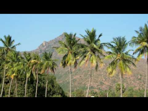 SP Balasubramaniam -arunachalane -
