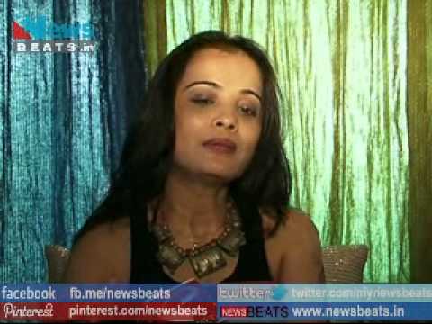 Singer Sowmya Raoh interview for Aiyyaa Dreamum Wakeupum Song...