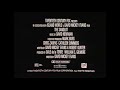 Sandlot 1993 Full Movie In Hd 1080p Sandlot 1993 Full Movie In Hd 1080p