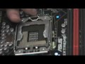 Techinstyle.tv - ASUS ROG lab exclusive: The anatomy of an ROG motherboard (Part 1)