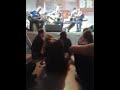 It's Gonna Be Good Video preview